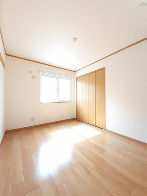 Naikan4 20220311000000 945x630