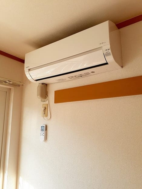 Naikan5 20240109000000