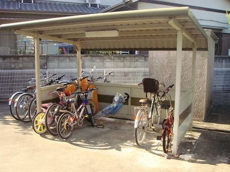 Naikan12 20200717000000