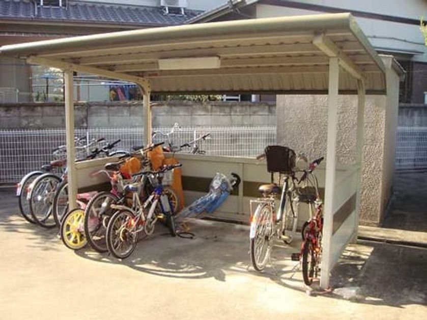 Naikan12 20200717000000 945x630
