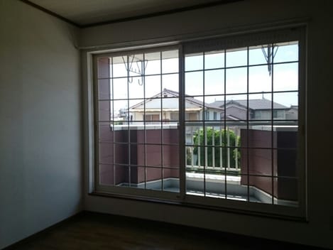 Naikan1 20200701000000