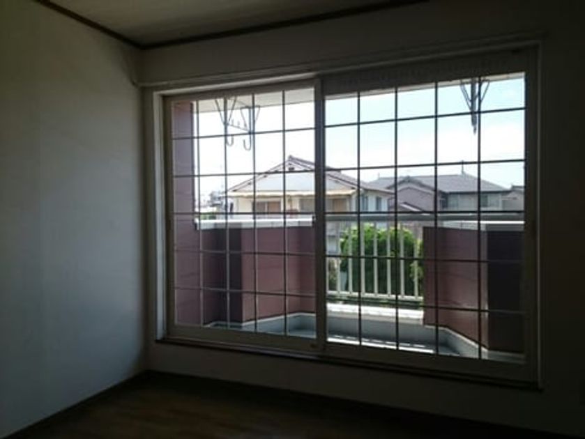 Naikan1 20200701000000 945x630