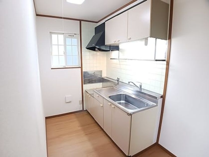 Naikan2 20261030000000 945x630