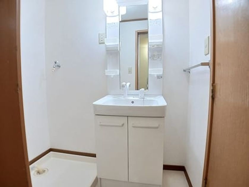 Naikan4 20261030000000 945x630