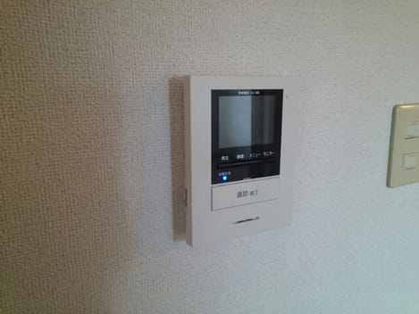 Naikan8 20200701000000