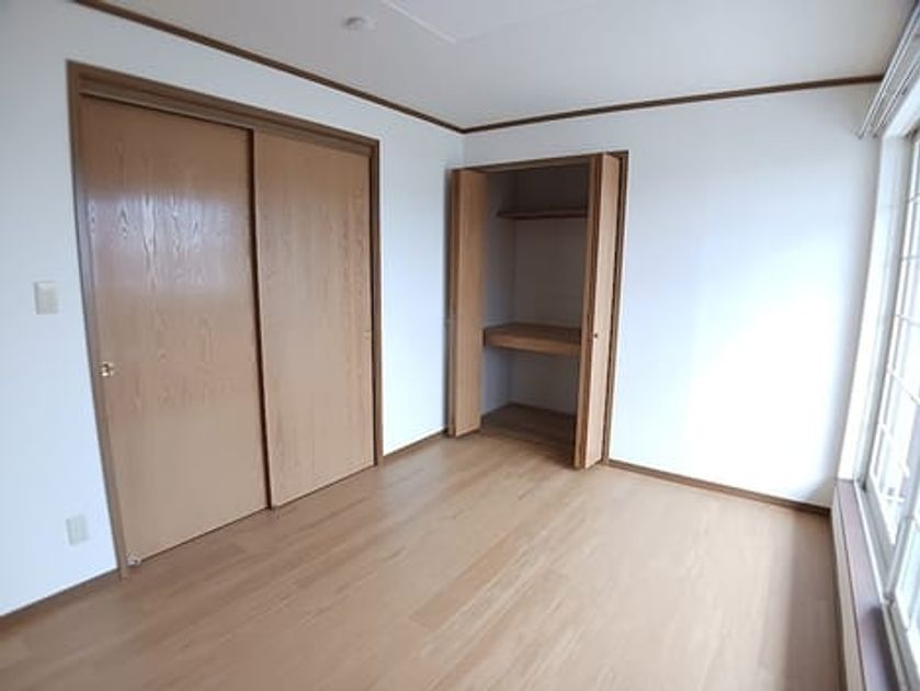 Naikan8 20261030000000 945x630