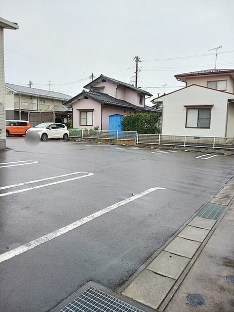 Naikan11 20261026000000