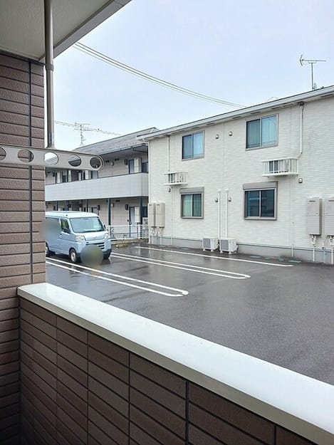 Naikan12 20261026000000