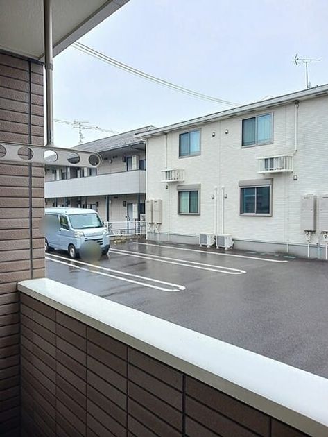 Naikan12 20261026000000 945x630