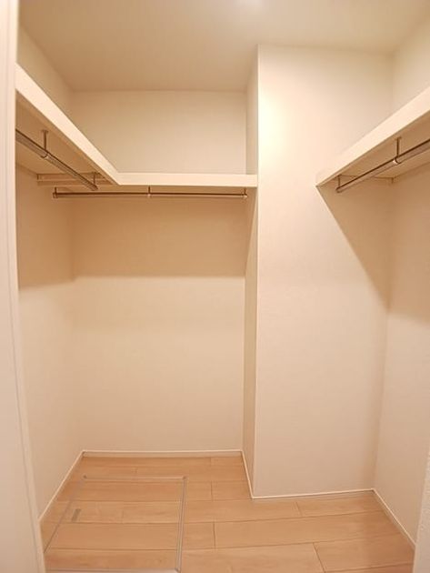 Naikan8 20261026000000 945x630