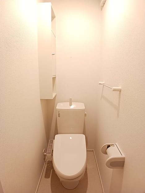 Naikan9 20261026000000
