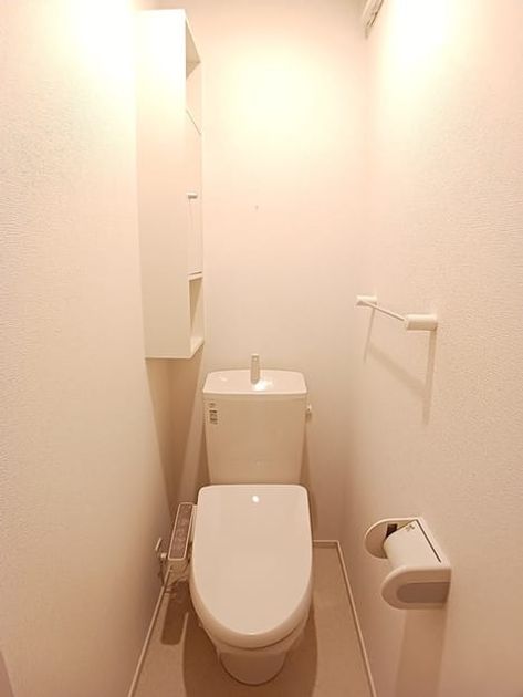 Naikan9 20261026000000 945x630