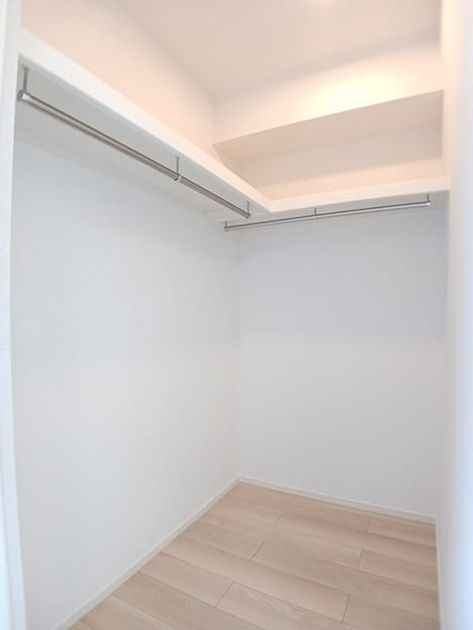 Naikan6 20260904000000 945x630