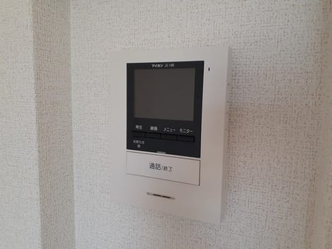 Naikan12 20240612000000