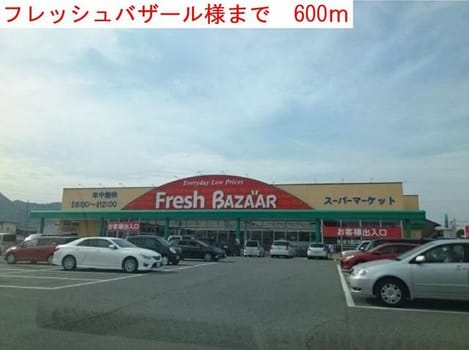 Naikan16 20180920000000
