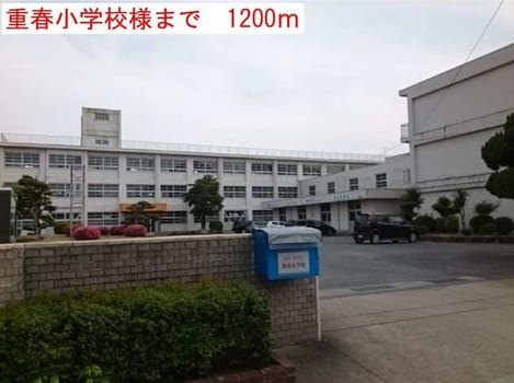 Naikan17 20180920000000