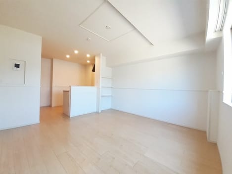 Naikan1 20240612000000