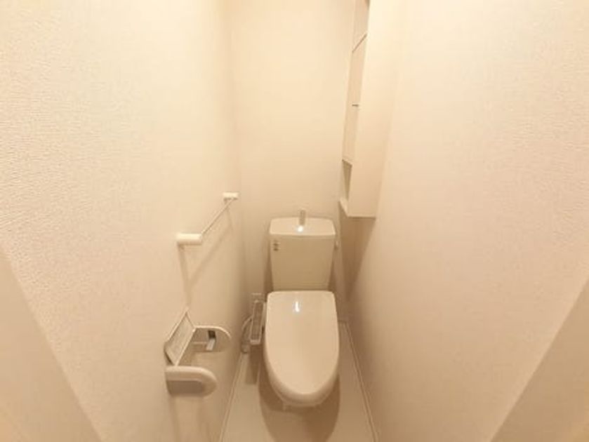 Naikan5 20240612000000 945x630