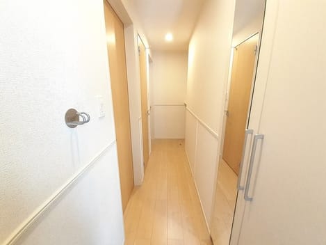 Naikan6 20240612000000