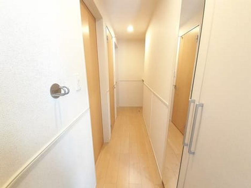 Naikan6 20240612000000 945x630