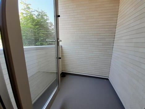 Naikan8 20240612000000