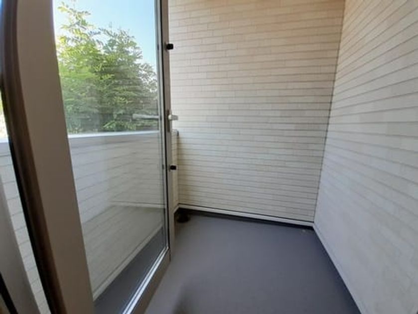 Naikan8 20240612000000 945x630