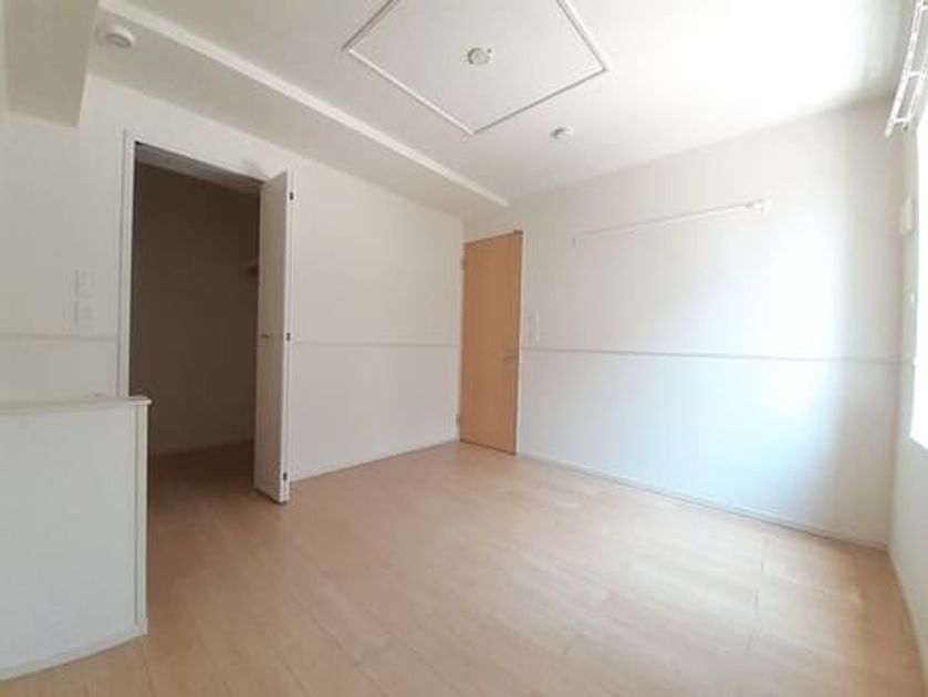 Naikan9 20240612000000 945x630