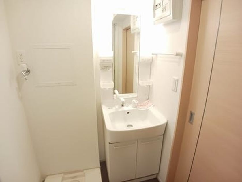 Naikan4 20260828000000 945x630