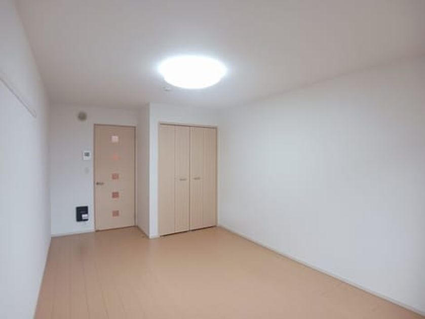 Naikan5 20260828000000 945x630