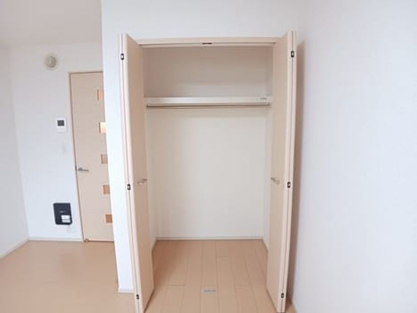 Naikan6 20260828000000 945x630