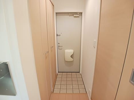 Naikan7 20260828000000