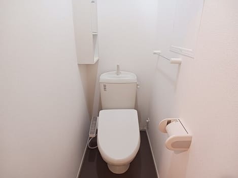 Naikan8 20260828000000