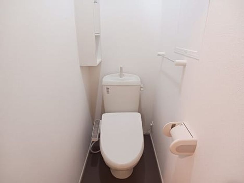 Naikan8 20260828000000 945x630