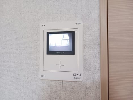Naikan9 20260828000000