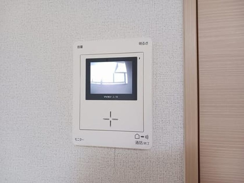 Naikan9 20260828000000 945x630