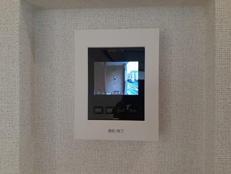 Naikan10 20210921000000