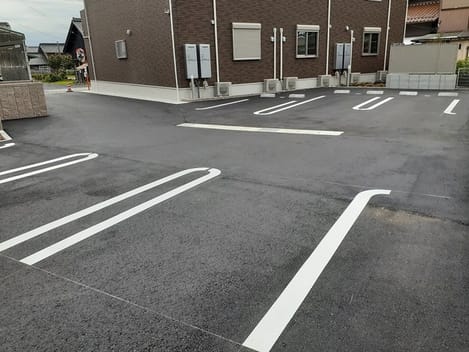 Naikan11 20210921000000