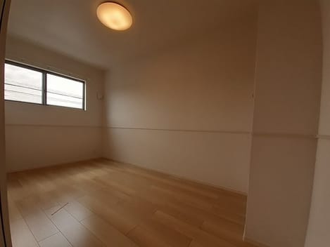 Naikan12 20210921000000