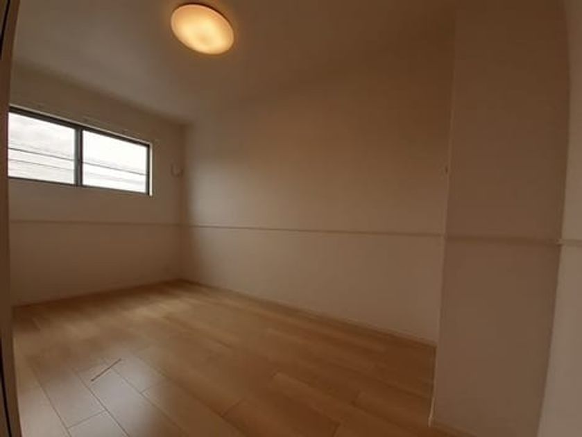 Naikan12 20210921000000 945x630