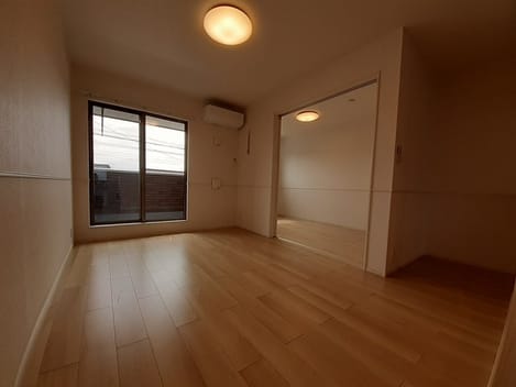 Naikan3 20210921000000