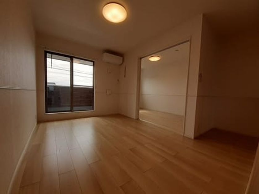 Naikan3 20210921000000 945x630