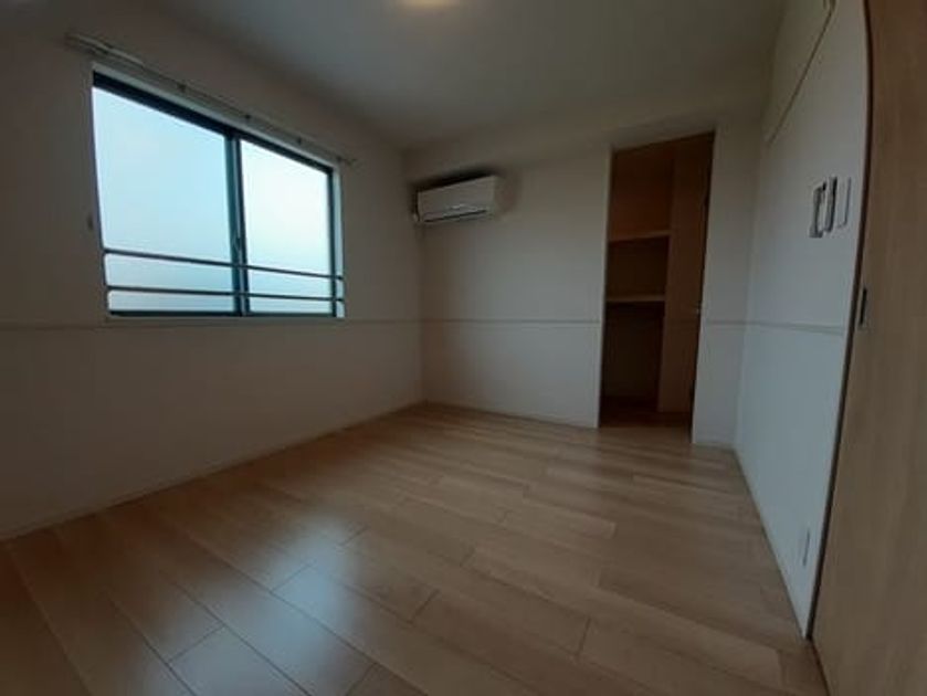 Naikan6 20210921000000 945x630