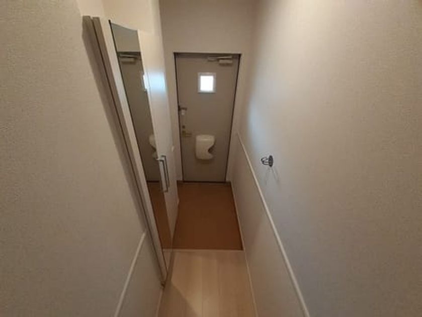 Naikan7 20210921000000 945x630
