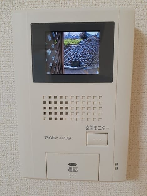 Naikan11 20240326000000