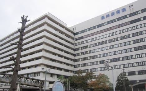 Naikan15 20230630000000