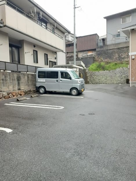 Naikan9 20240326000000