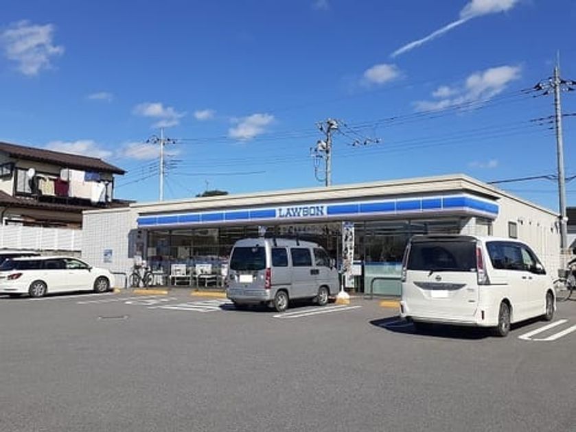 Naikan13 20211102000000 945x630