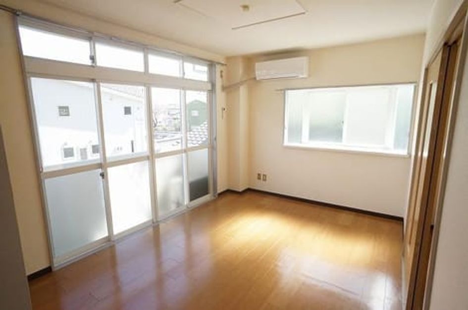 Naikan1 20200324000000 945x630