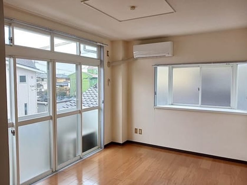 Naikan1 20261029000000 945x630