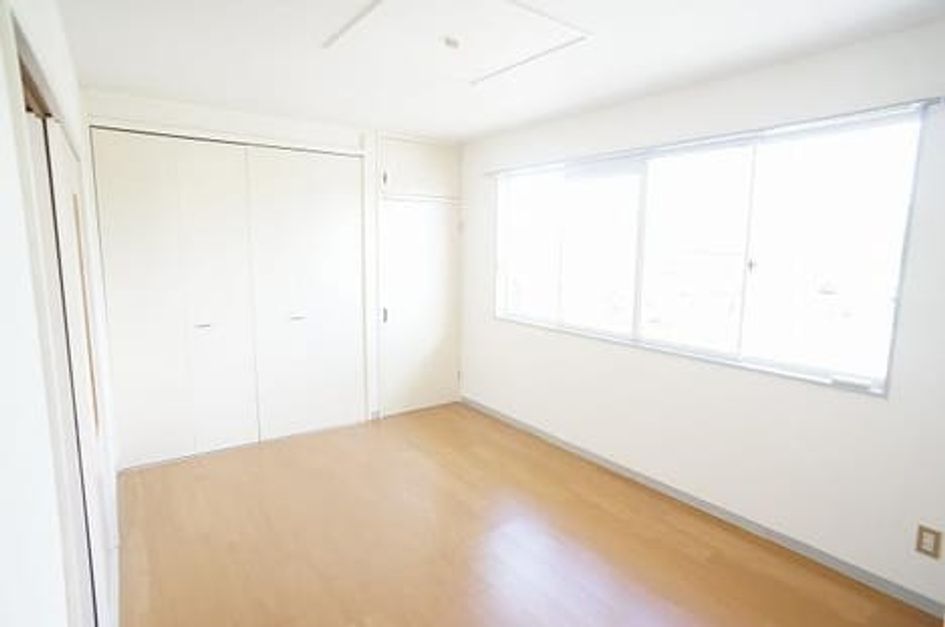 Naikan4 20200324000000 945x630